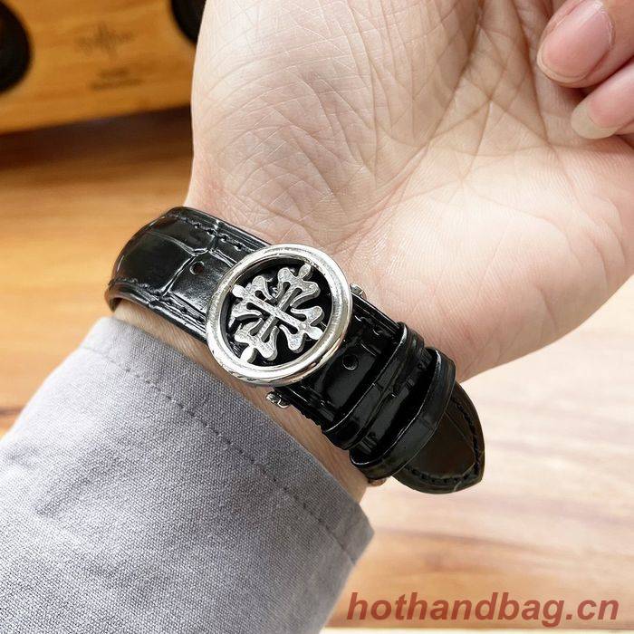 Patek Philippe Watch PPW00035-1 Patek Philippe Watch PPW00035-1